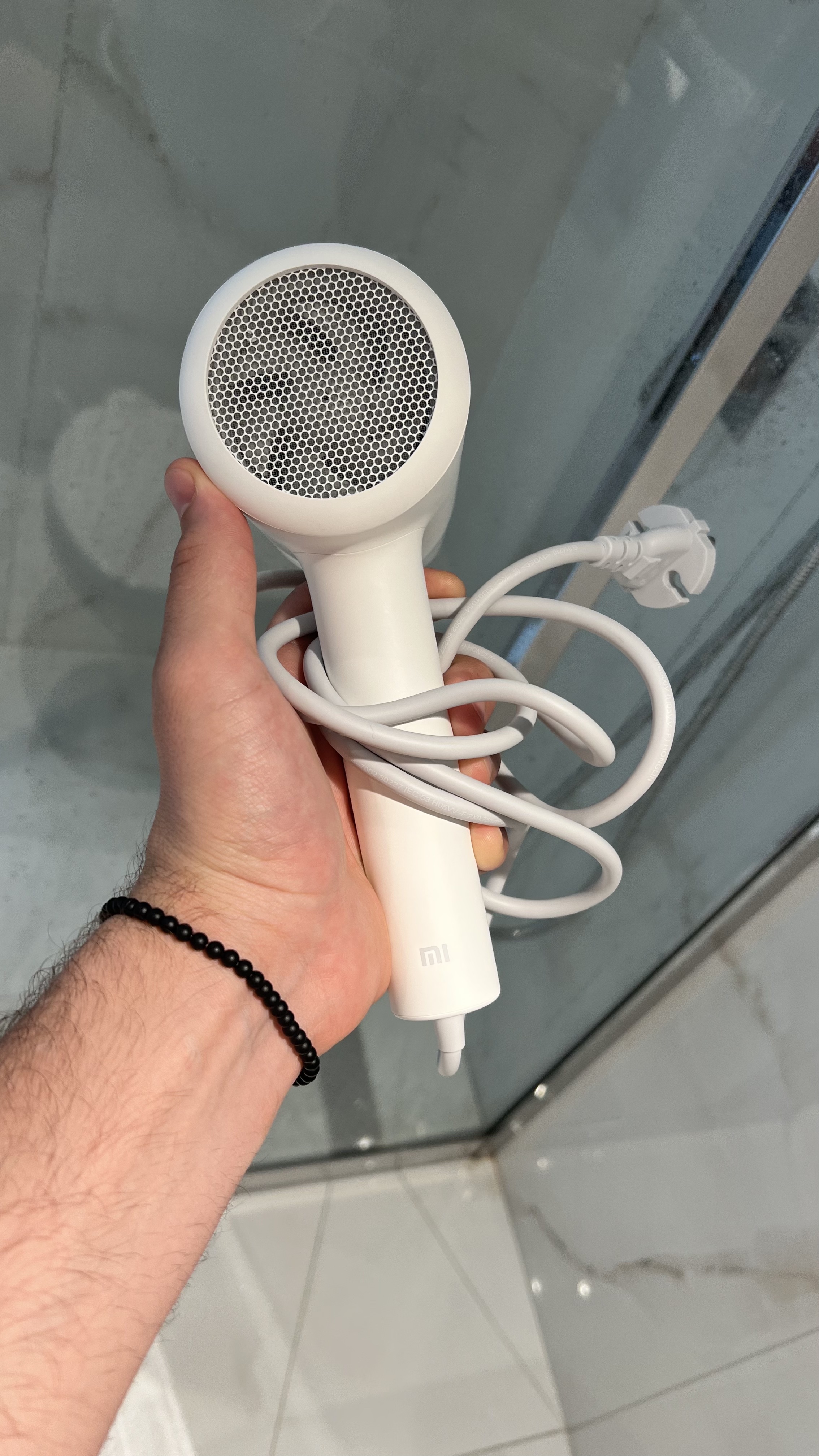 Фото Ривьера Каспия на Ленина 35