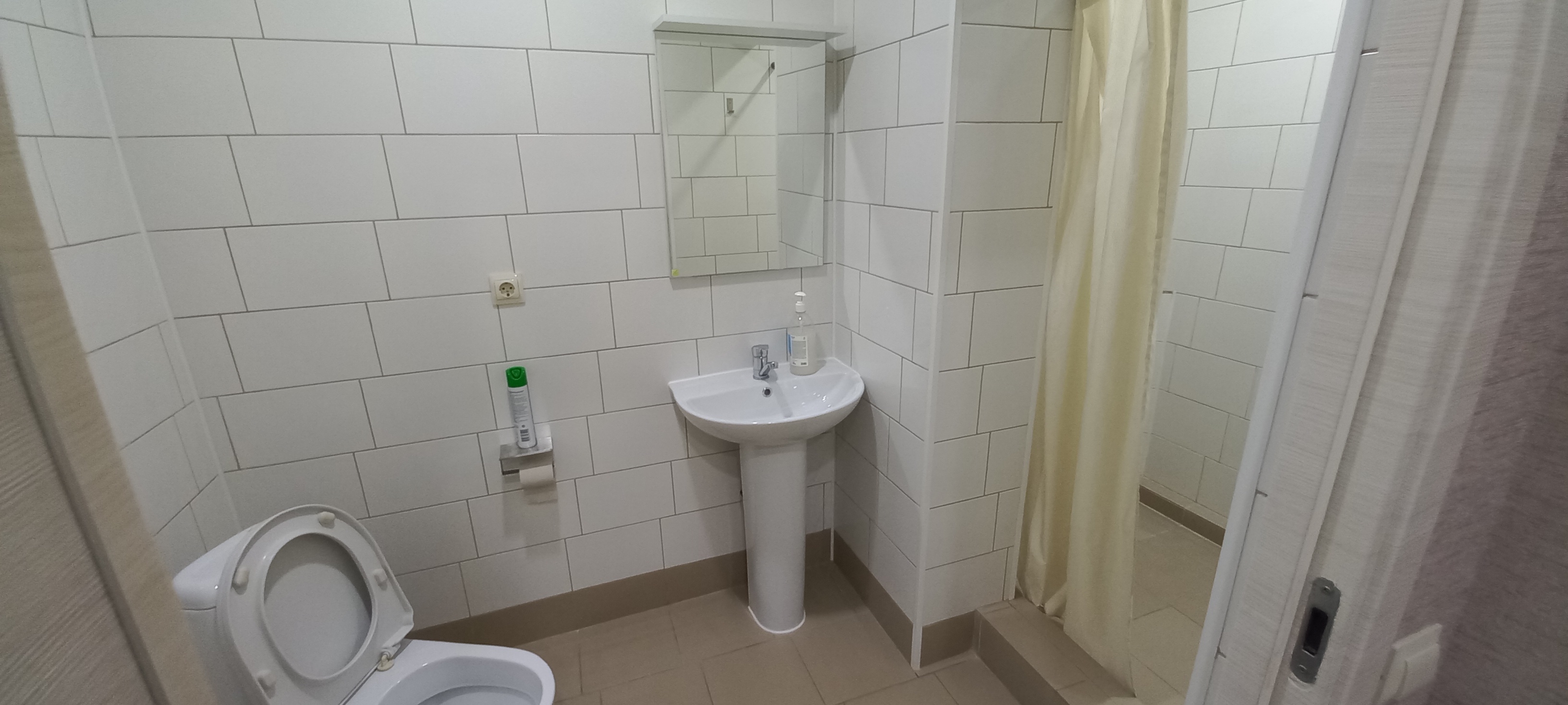 Фото Гостиный Двор