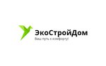 ИП Ерофеев Д. Е. (Kommunisticheskaya ulitsa, 90Б), construction company
