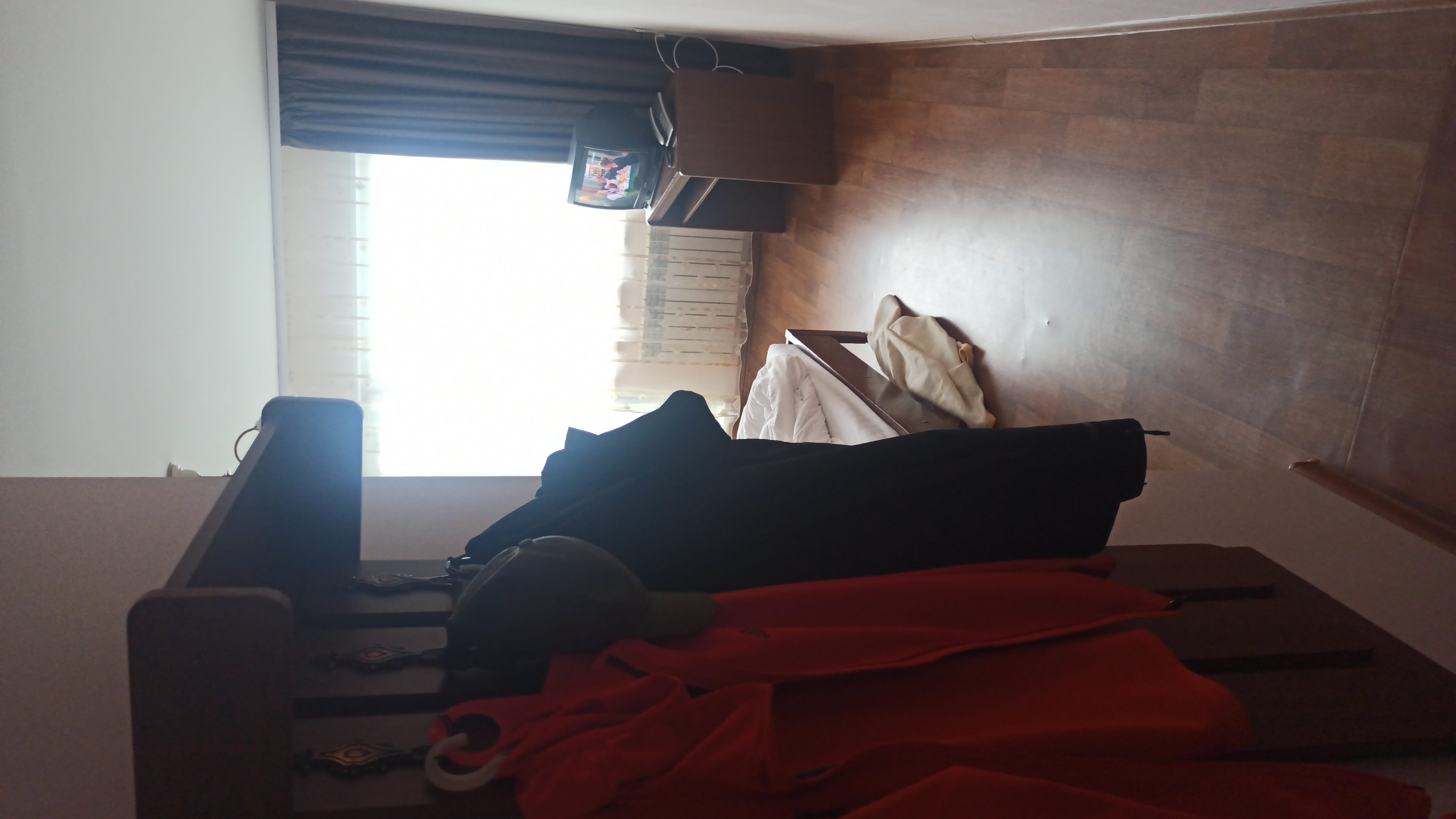 Фото Гранит