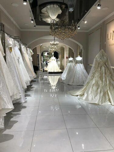 Jerking haqida rus porno video