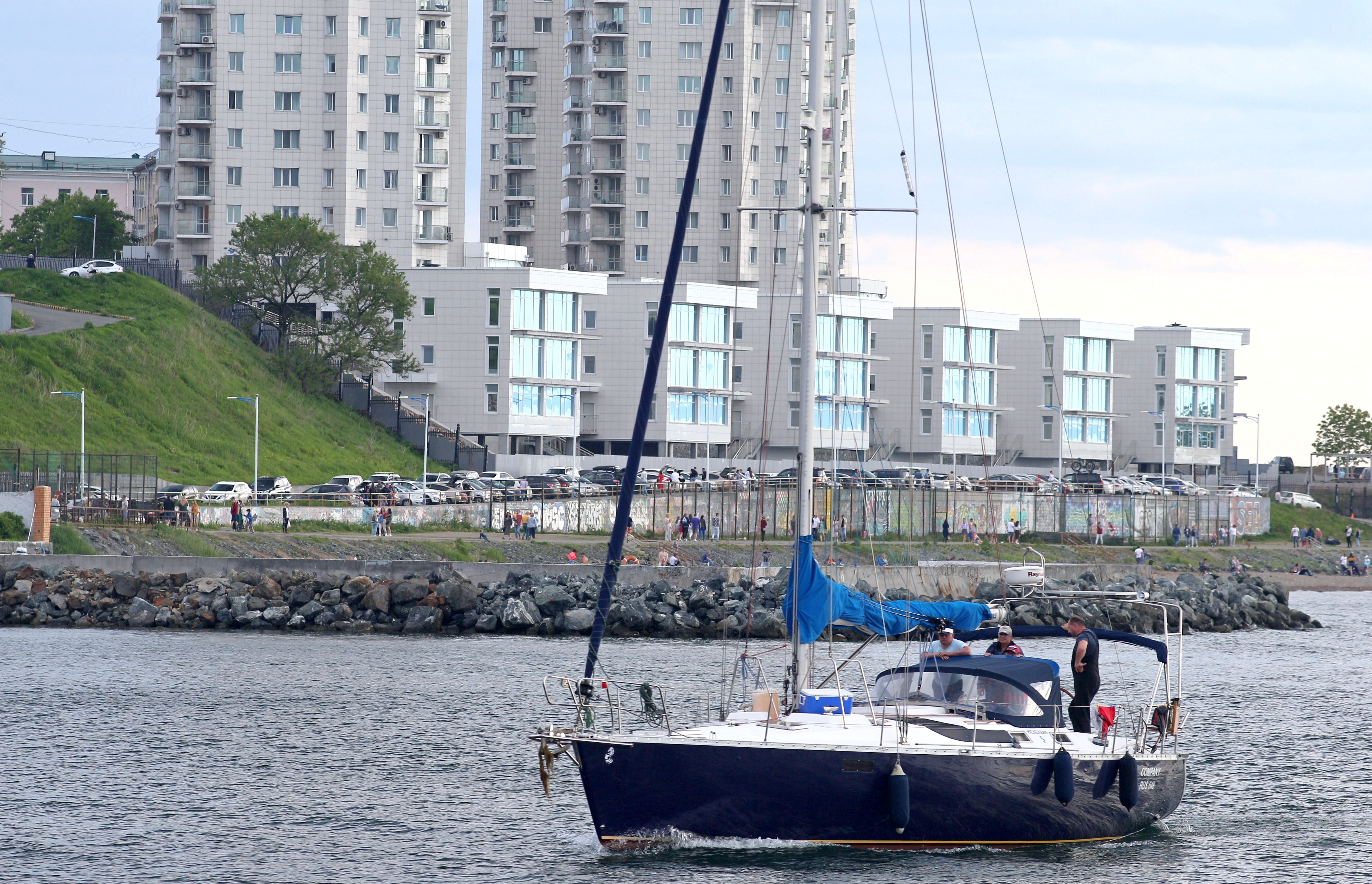 Фото Ep Boutique Hotel Беринг