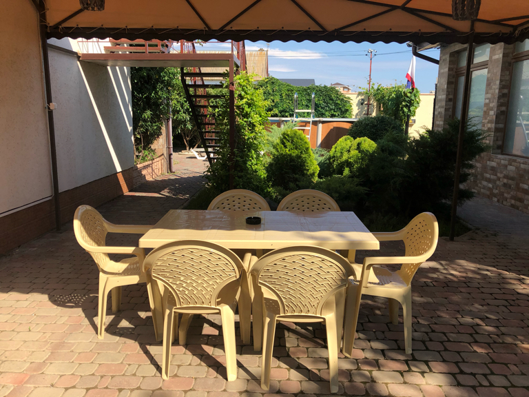 Фото Гелиос