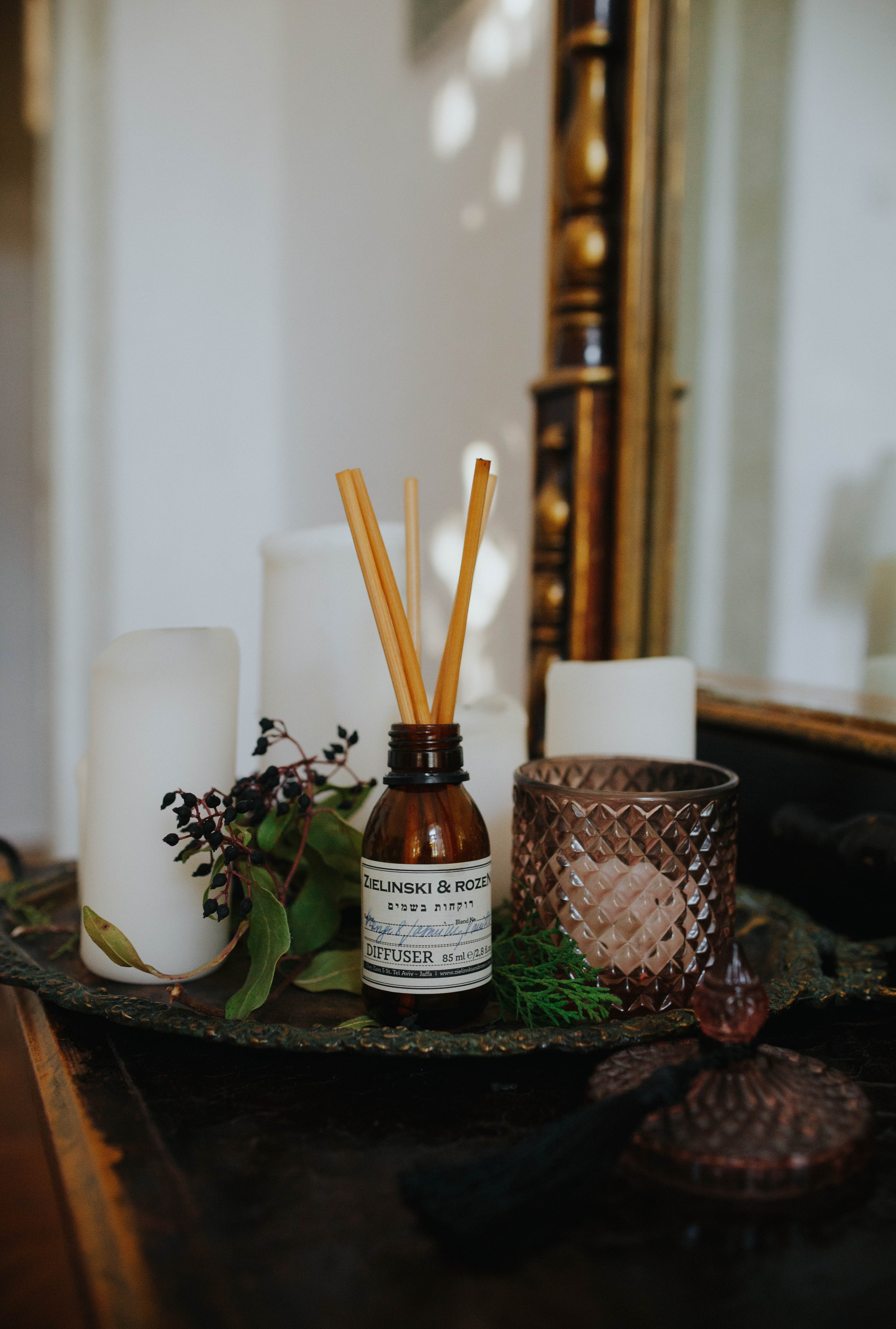 Фото Вилла 7