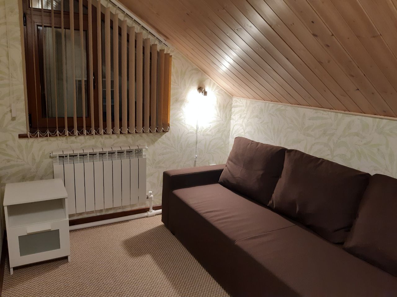 Фото ‎Выдринка