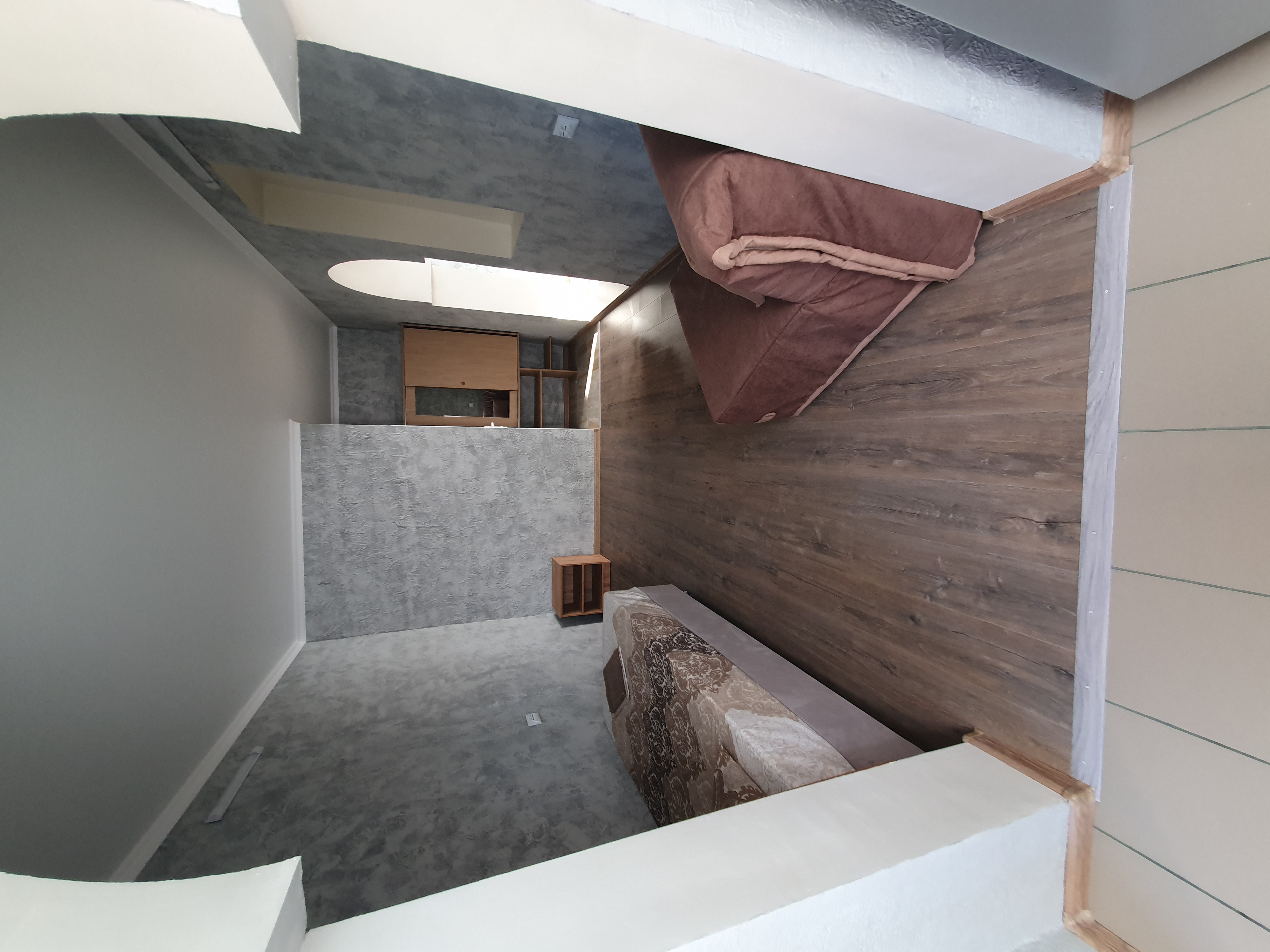 Фото Алания