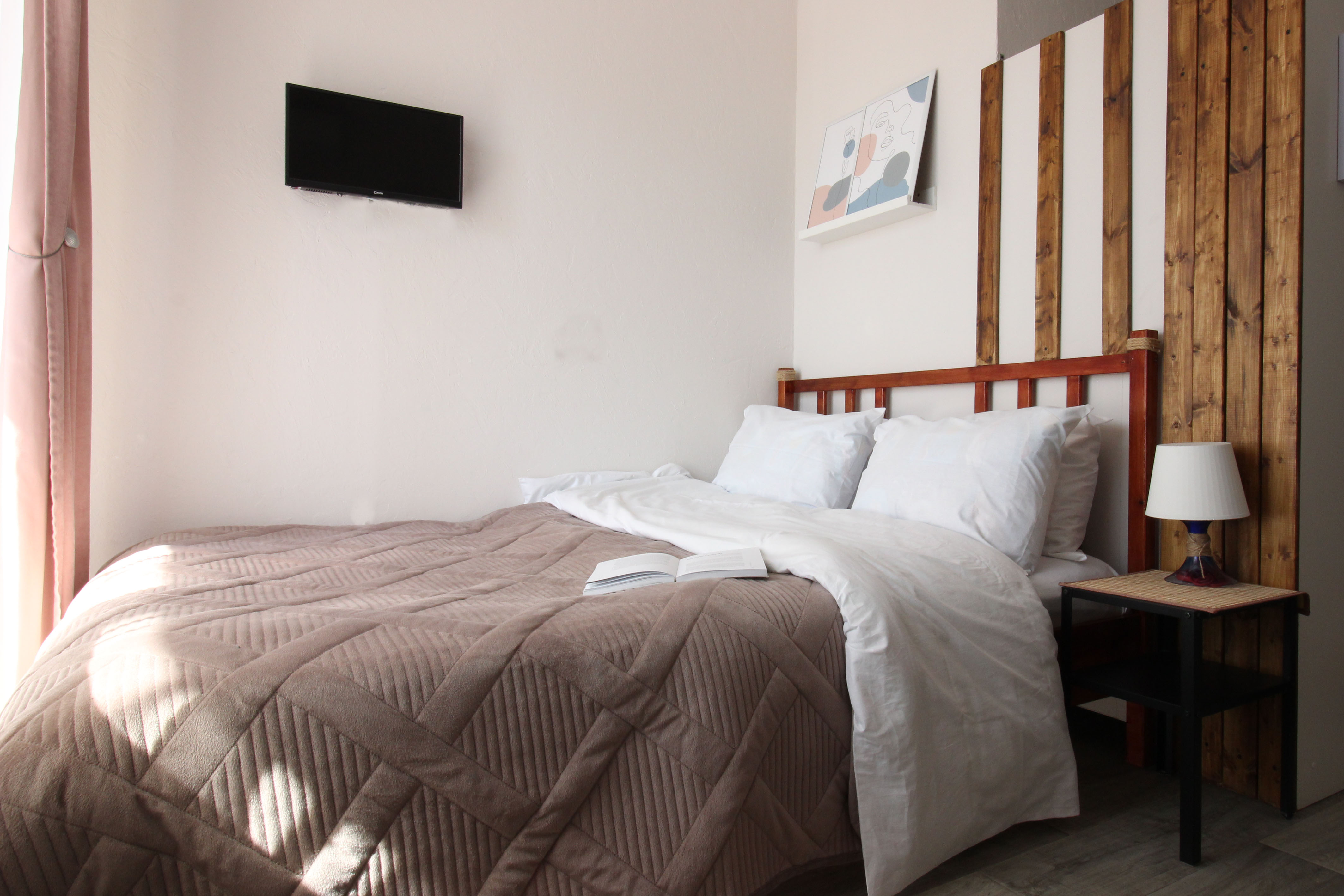 Фото Максимум