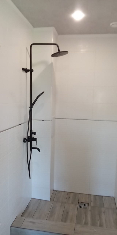 Фото ВесеЛофт