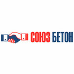 Soyz Beton (ulitsa Griboyedova, 24), concrete, concrete products