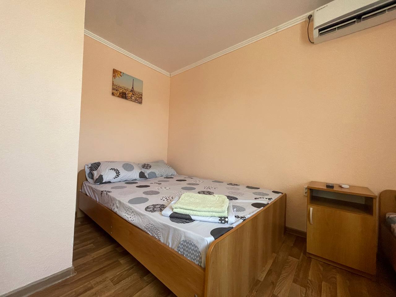 Фото На берегу