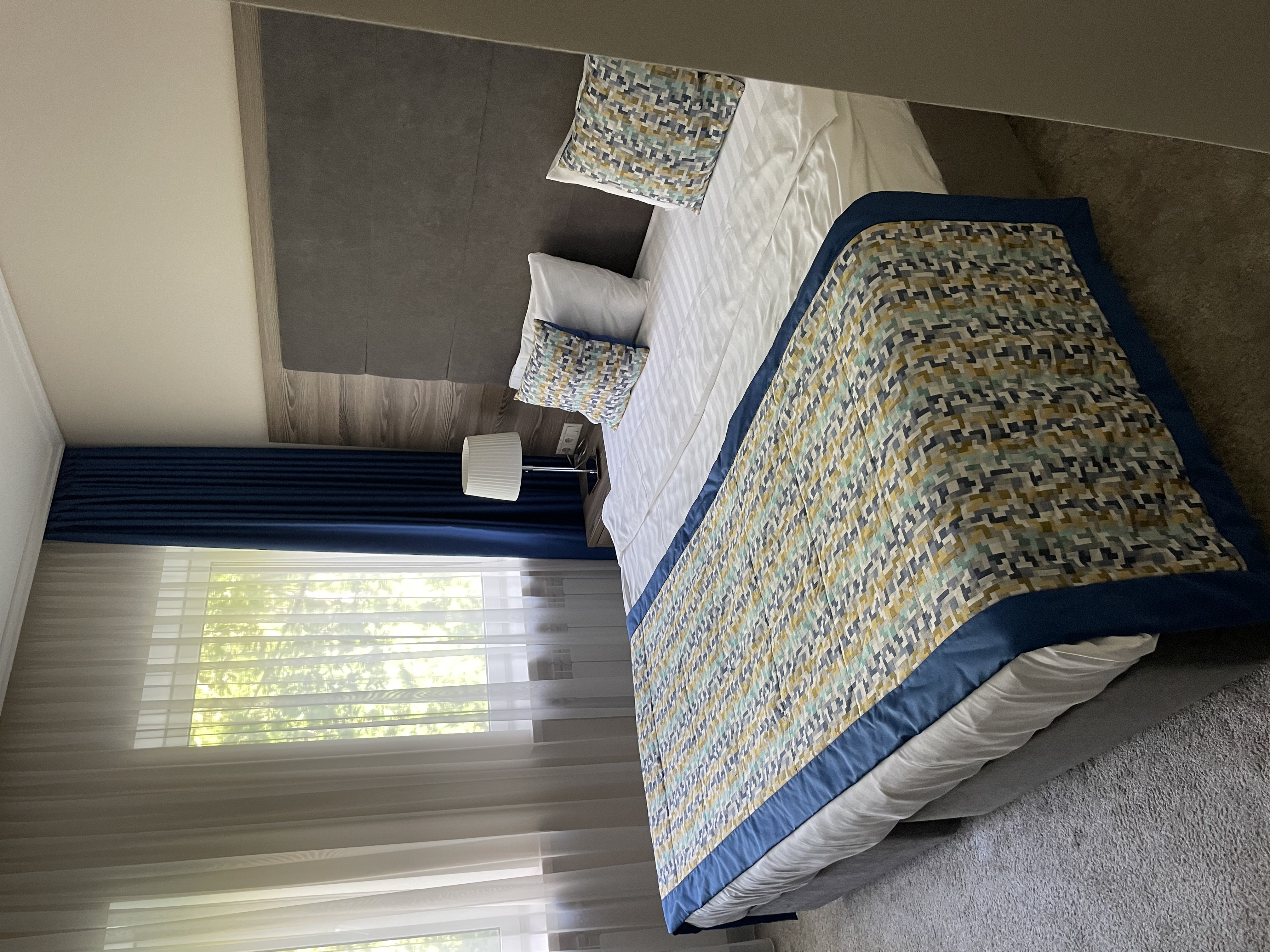 Фото Soderi’s Residence & SPA