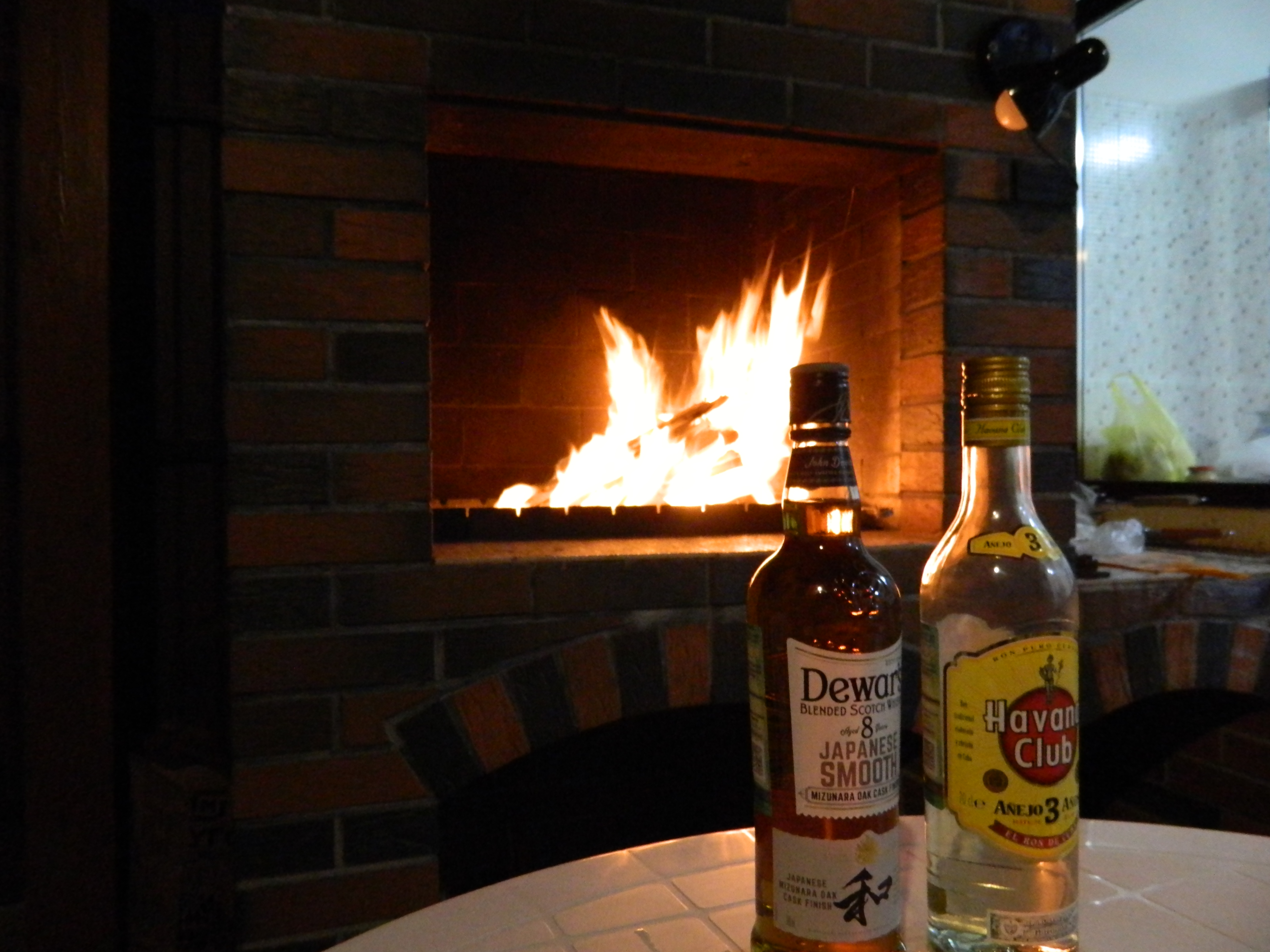 Фото Гостевой дом Мартиника