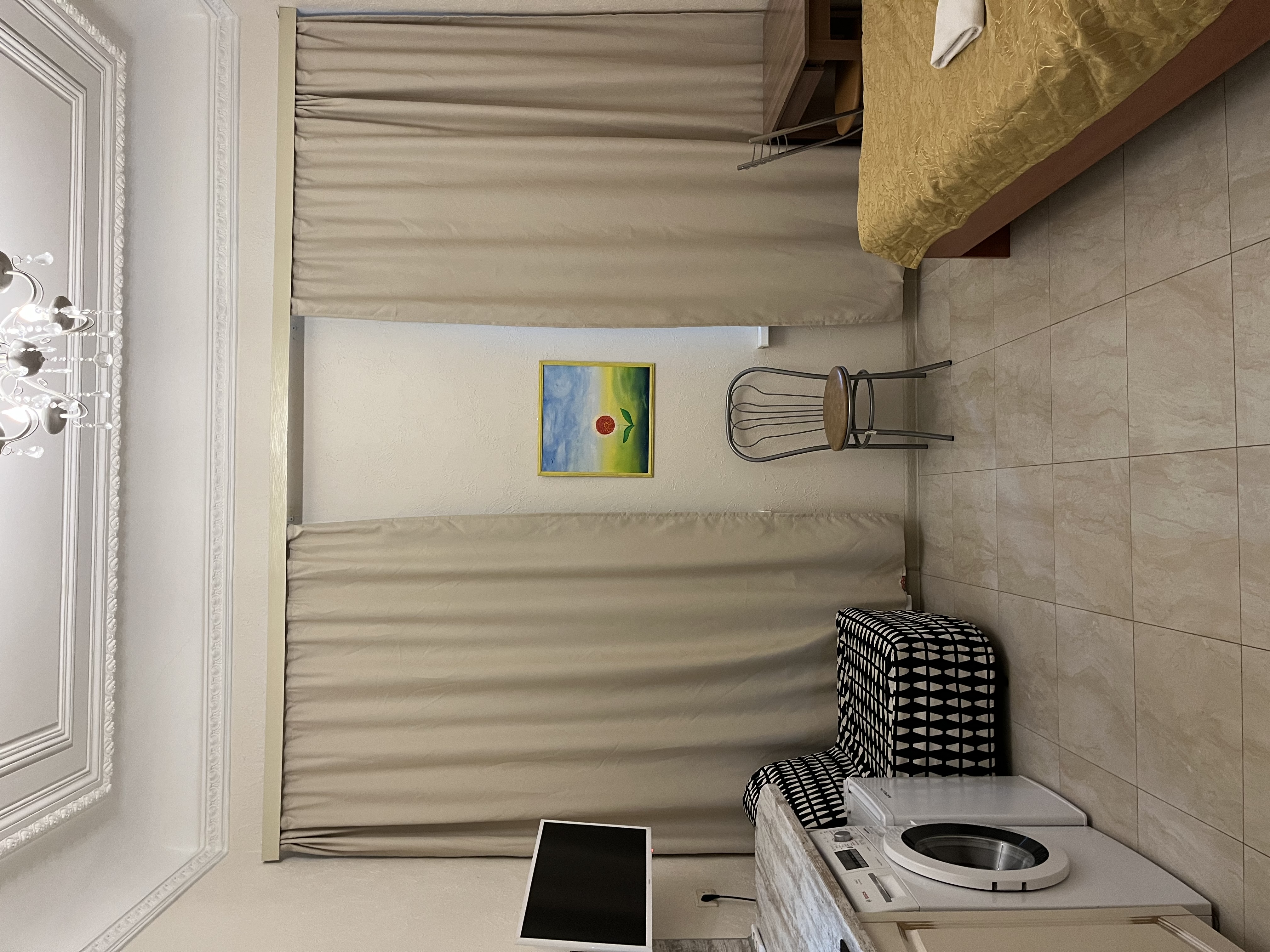 Фото Большой19