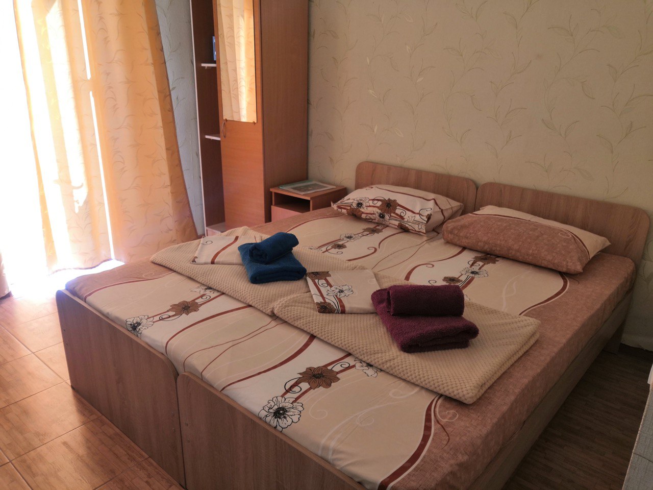 Фото На Маячной