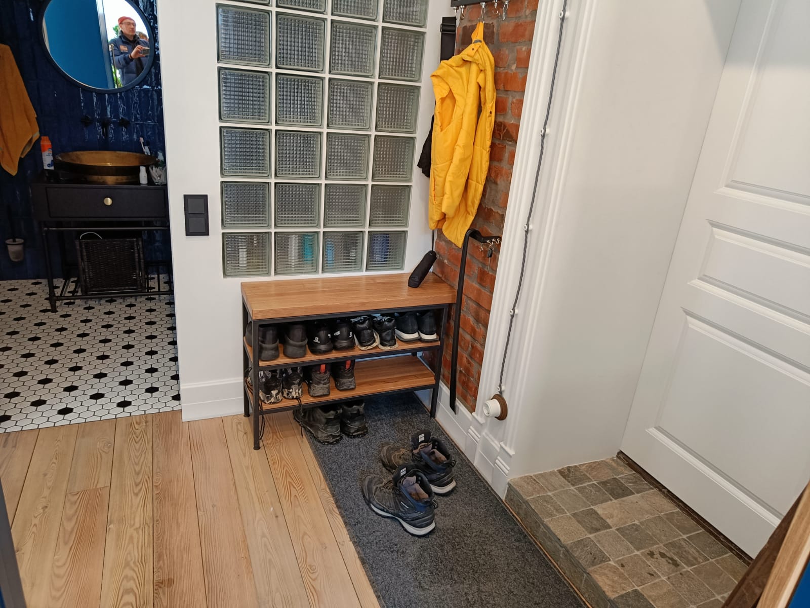 Фото отзыва