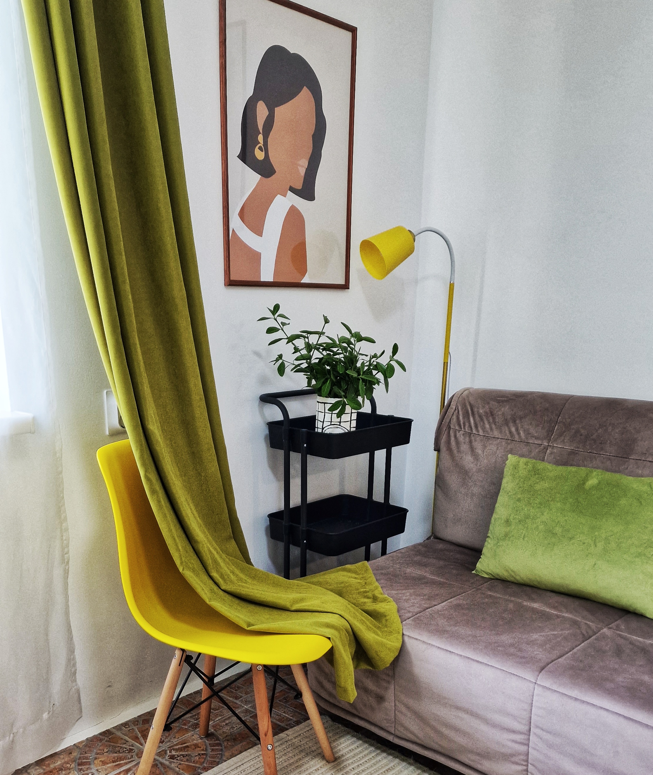 Фото Гостевой дом Донецк