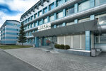 Ontek (Elektrodnaya Street, 11с18) ، مستلزمات السياحة