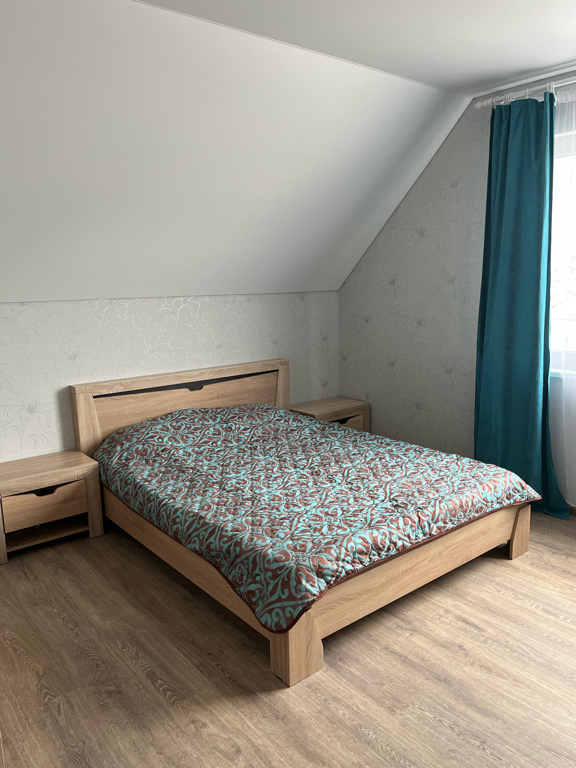 Фото Сафина