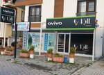 Isil Lingting (İstanbul, Çekmeköy, Kirazlıdere Mah., Bakır Sok., 1), tecnología de iluminación