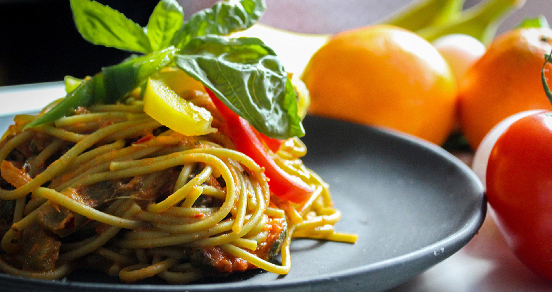 Фото Crowne Plaza West Cairo Arkan, an Ihg Hotel