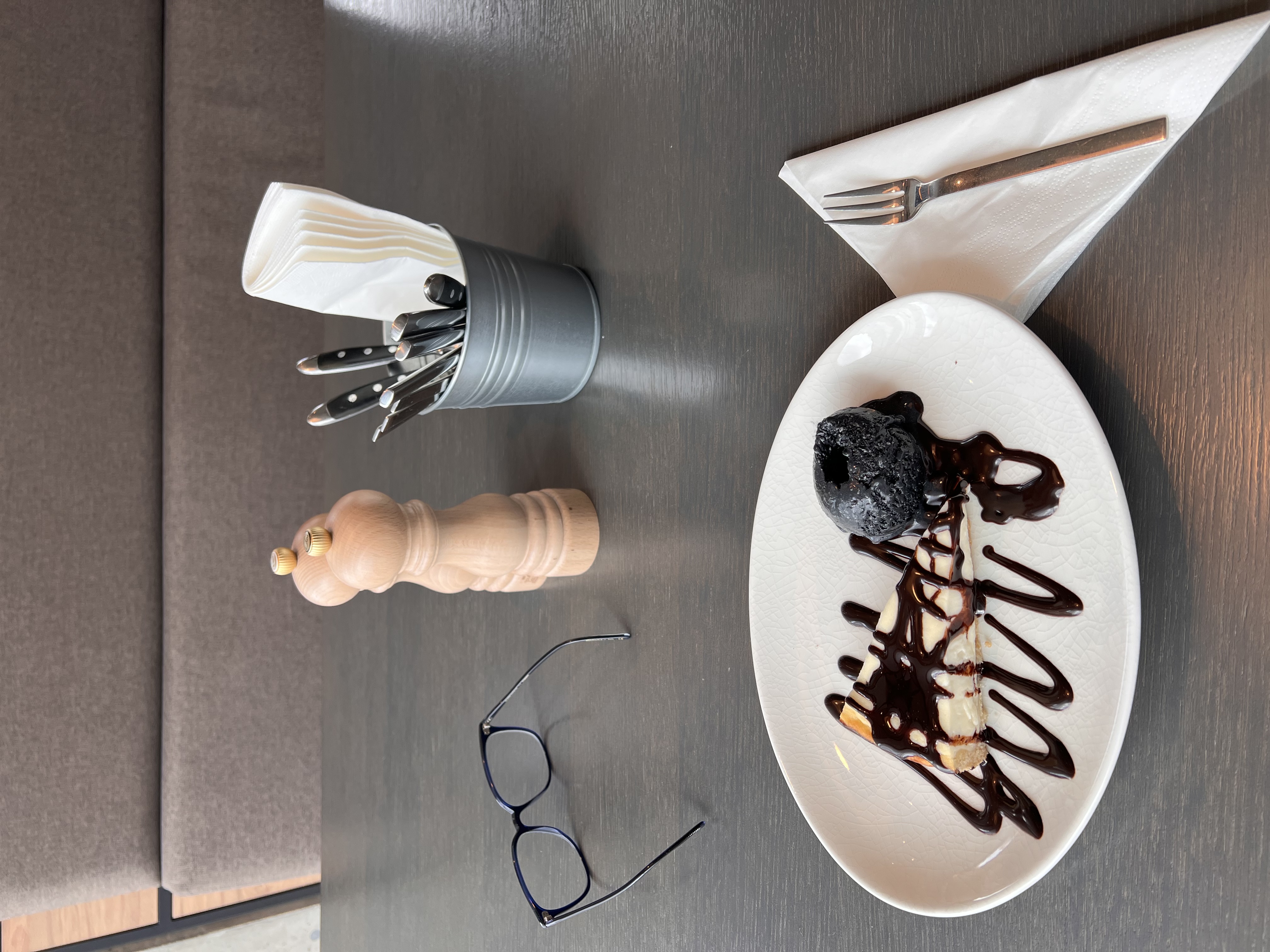 Фото Park Inn by Radisson Vilnius Airport Hotel & Conference Centre