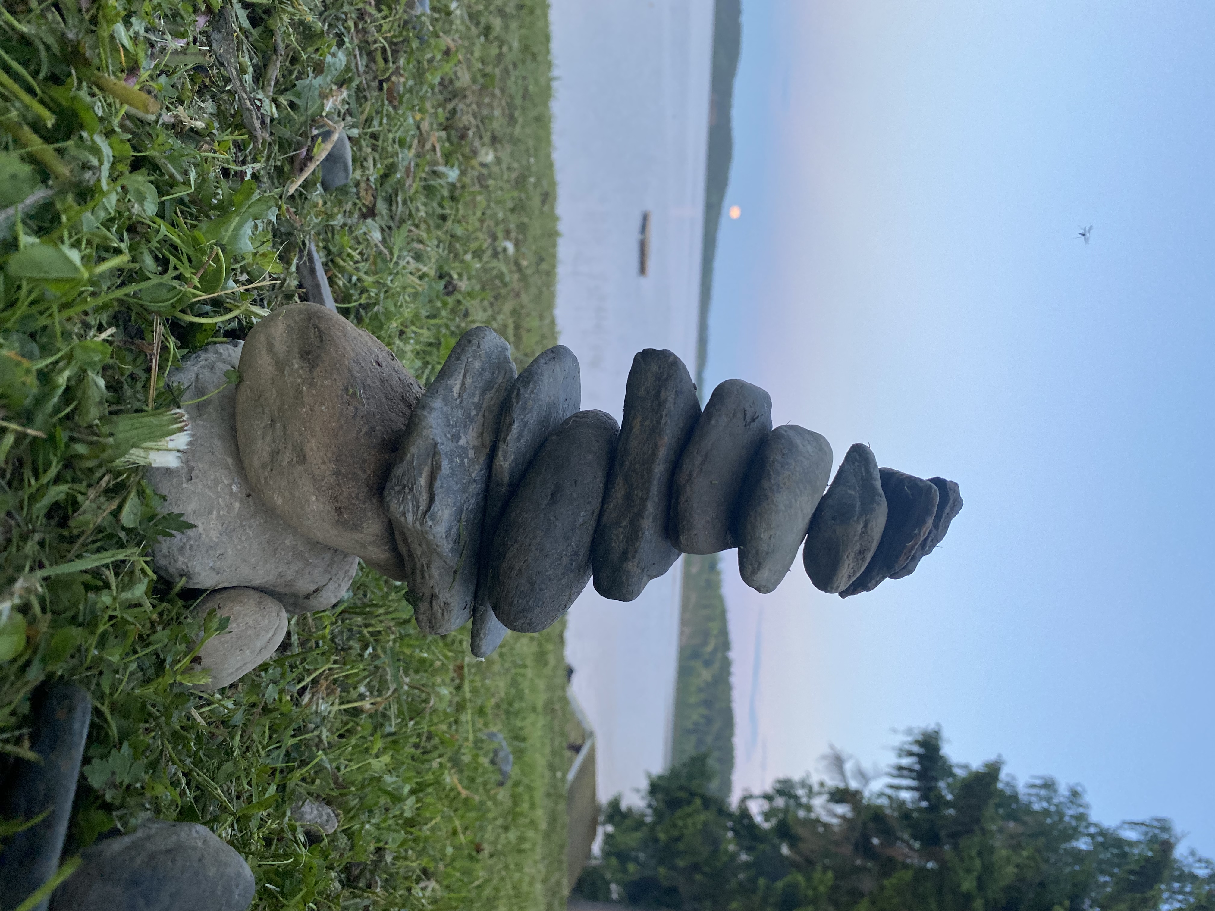 Фото Хуторок у Сан Саныча