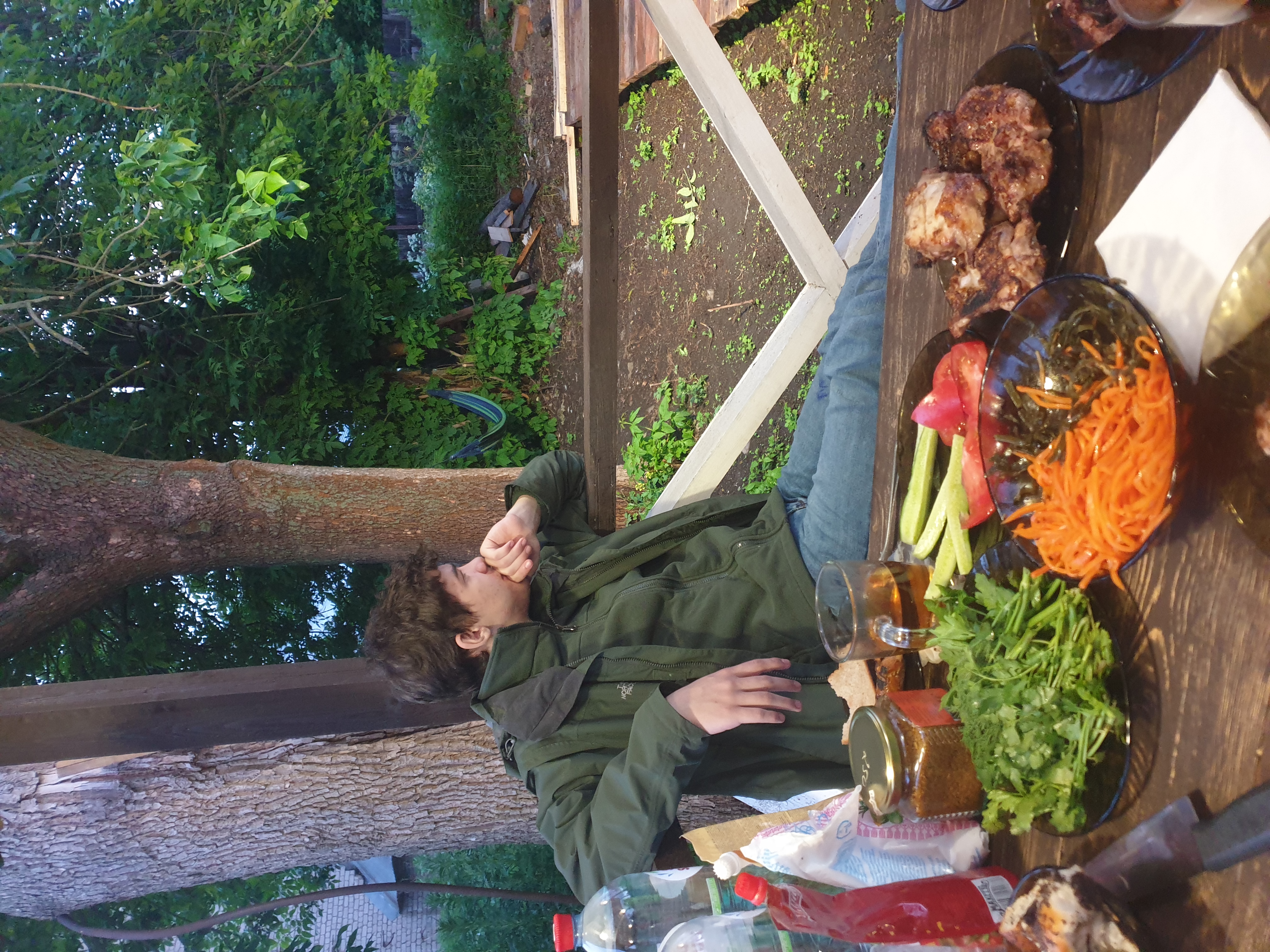 Фото  КупецЪ