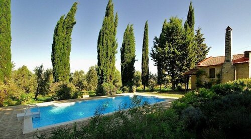 Гостиница Cefalicchio B&b