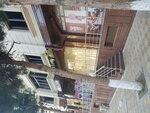 Men's Clothing (Uzbekistan Street, 17), clothing store