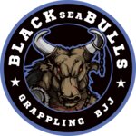 Black sea Buls (Dzerzhinskogo Avenue, 245), sports club