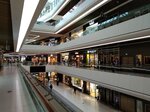 OzdilekPark Istanbul (İstanbul, Şişli, Esentepe Mah., Dede Korkut Sok., 15), shopping mall