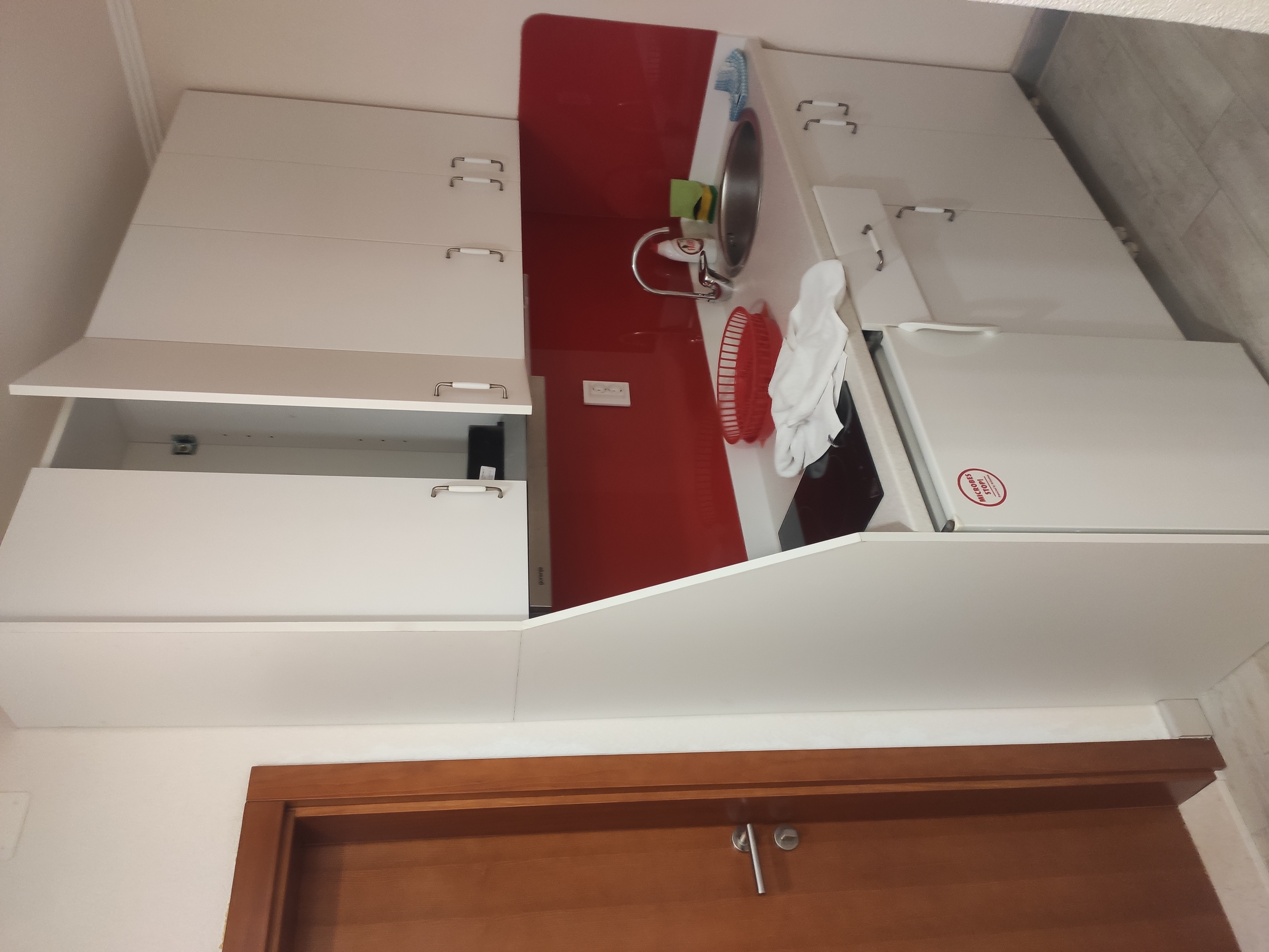 Фото Villa Stari Grad