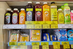 Piv&Ko (Vtorchermet Urban Housing District, Sanatornaya Street, 4), beer shop