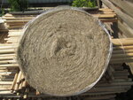 Джутовый альянс (Sovetskaya Street, 35), thermal insulation materials
