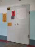Инфраструктура (ulitsa Barbyusa, 2), sale and lease of commercial real estate