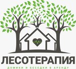 Lesoterapiya (Sverdlovsk Region, Rezh), glamping