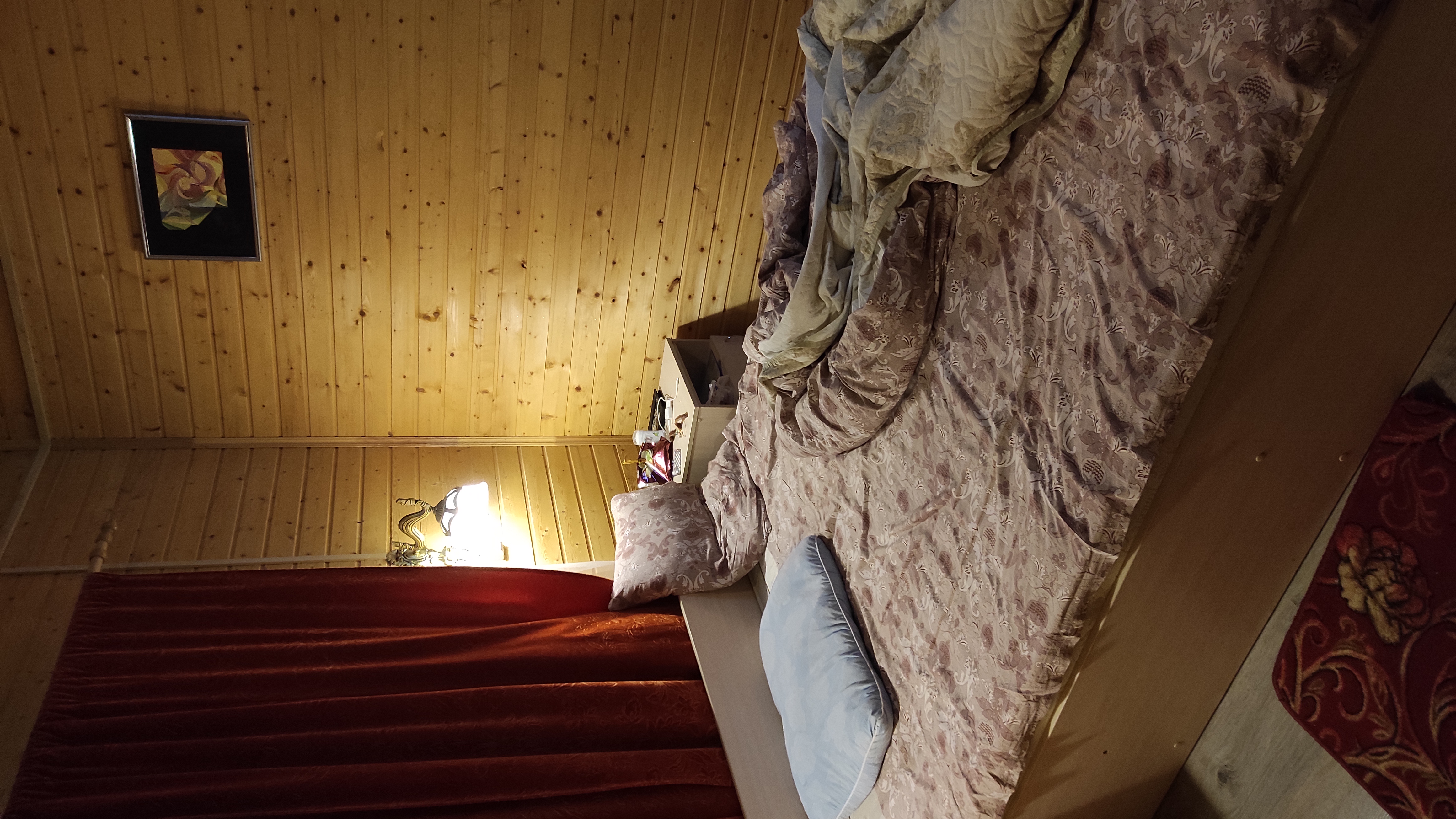 Фото Владимирский хуторок