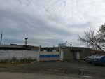 Желдорофф (Изоплитная ул., 15, Екатеринбург), железнодорожная техника и оборудование в Екатеринбурге