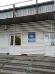 КПП ЧЭМК № 2 (ulitsa Geroyev Tankograda, 80П/3), colegio