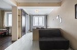 Bussi Suites - Grizodubovoi 2 (Grizodubovoy Street, 2), short-term housing rental
