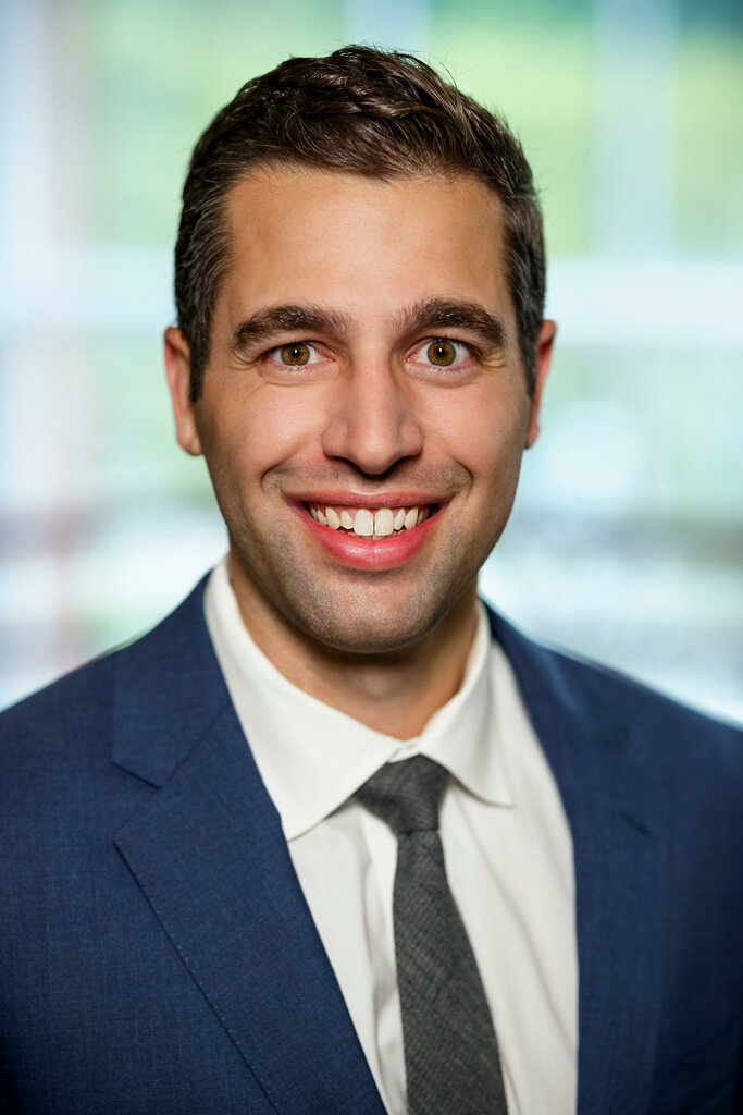 Orthopedic shop Atlantic Medical Group Orthopedics at Wayne, State of New Jersey, photo
