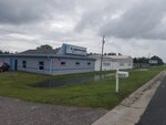 Air Conditioning Solutions (United States, Land O' Lakes, 8021 Land O' Lakes Blvd), plumbing works