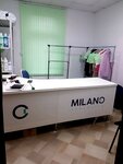 Milano (Moscow, Skobelevskaya Street, 25) ، التنظيف الجاف