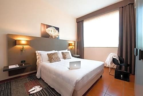 Фото Hotel Da Porto