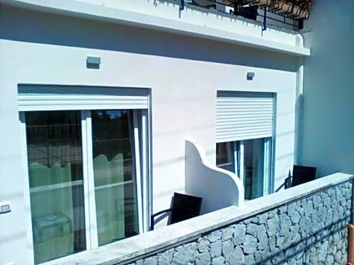 Фото Hotel Victoria Place