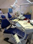 Citilab (posyolok Upravlencheskiy, ulitsa Sergeya Lazo, 44), medical laboratory