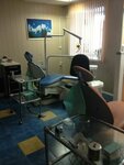 Вита-Дент (ул. Шевченко, 67, Смоленск), стоматологическая клиника в Смоленске