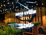 Avtosushi Avtopizza (Bezymenskogo Street, 2А), cafe