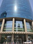 Dubai (Prime Tower, Business Bay, Dubai), real estate agency
