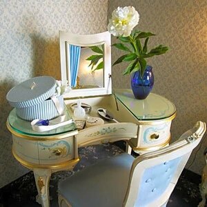 Гостиница Hotel Rialto